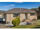 16 Stirling Avenue, Blackmans Bay TAS 7052