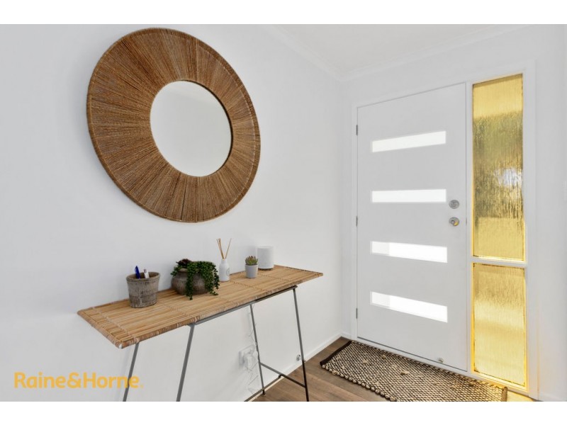 16 Stirling Avenue, Blackmans Bay TAS 7052