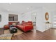 16 Stirling Avenue, Blackmans Bay TAS 7052
