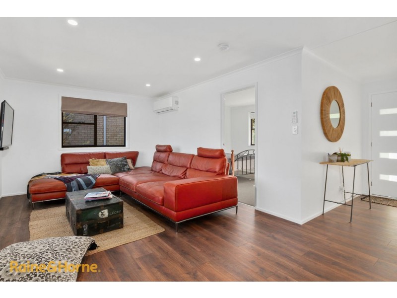 16 Stirling Avenue, Blackmans Bay TAS 7052