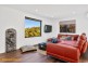 16 Stirling Avenue, Blackmans Bay TAS 7052