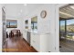16 Stirling Avenue, Blackmans Bay TAS 7052