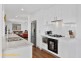 16 Stirling Avenue, Blackmans Bay TAS 7052