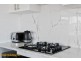 16 Stirling Avenue, Blackmans Bay TAS 7052