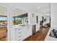 16 Stirling Avenue, Blackmans Bay TAS 7052