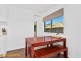 16 Stirling Avenue, Blackmans Bay TAS 7052