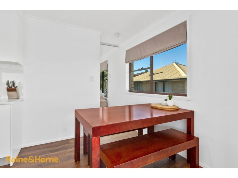 16 Stirling Avenue, Blackmans Bay TAS 7052