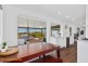 16 Stirling Avenue, Blackmans Bay TAS 7052