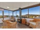 16 Stirling Avenue, Blackmans Bay TAS 7052