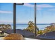16 Stirling Avenue, Blackmans Bay TAS 7052