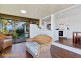16 Stirling Avenue, Blackmans Bay TAS 7052