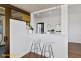 16 Stirling Avenue, Blackmans Bay TAS 7052
