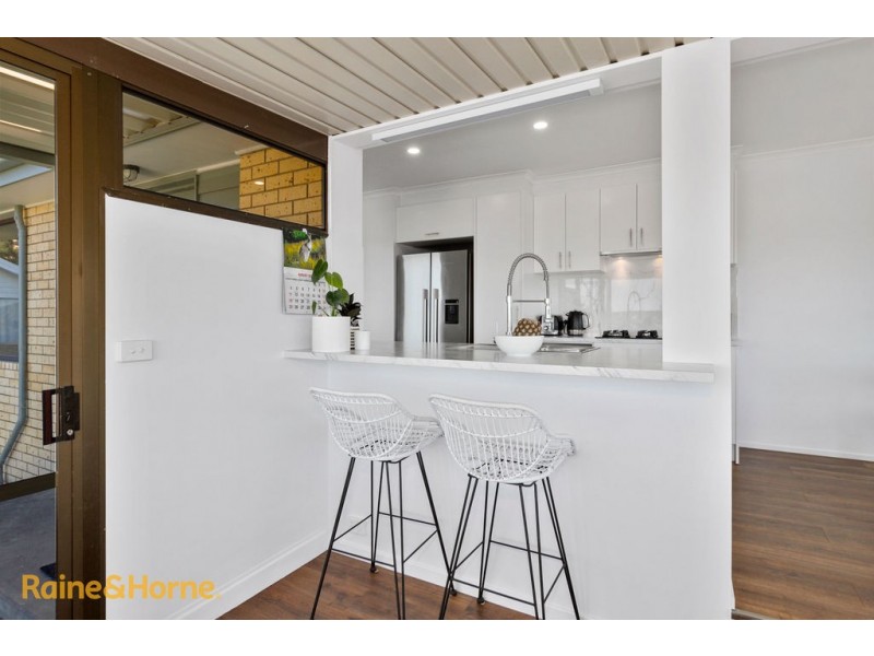 16 Stirling Avenue, Blackmans Bay TAS 7052