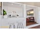 16 Stirling Avenue, Blackmans Bay TAS 7052