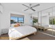 16 Stirling Avenue, Blackmans Bay TAS 7052