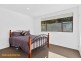 16 Stirling Avenue, Blackmans Bay TAS 7052
