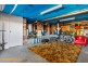 16 Stirling Avenue, Blackmans Bay TAS 7052
