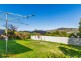 16 Stirling Avenue, Blackmans Bay TAS 7052