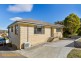 16 Stirling Avenue, Blackmans Bay TAS 7052