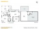 16 Stirling Avenue, Blackmans Bay TAS 7052 Floorplan