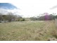 11 Homestead Place, Kingston TAS 7050