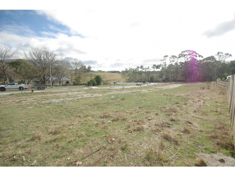 11 Homestead Place, Kingston TAS 7050