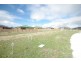 11 Homestead Place, Kingston TAS 7050