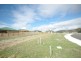 11 Homestead Place, Kingston TAS 7050