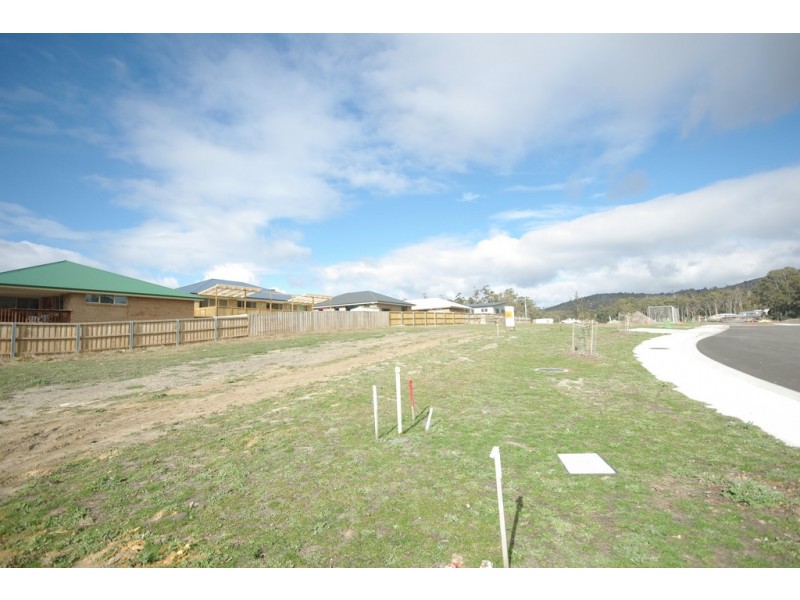 11 Homestead Place, Kingston TAS 7050