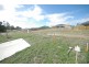 11 Homestead Place, Kingston TAS 7050