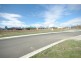 11 Homestead Place, Kingston TAS 7050
