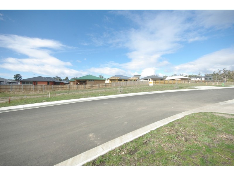 11 Homestead Place, Kingston TAS 7050