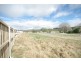 11 Homestead Place, Kingston TAS 7050