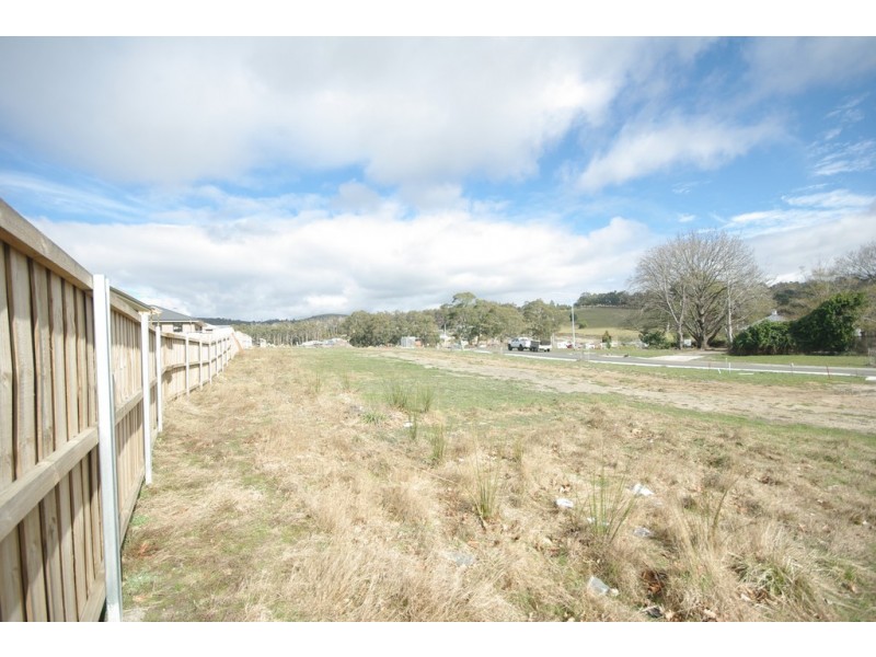 11 Homestead Place, Kingston TAS 7050