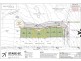 11 Homestead Place, Kingston TAS 7050 Floorplan