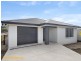 52 Eldridge Drive, Kingston TAS 7050