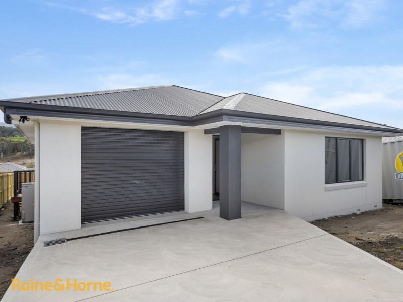 52 Eldridge Drive, Kingston TAS 7050