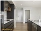 52 Eldridge Drive, Kingston TAS 7050