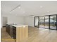 52 Eldridge Drive, Kingston TAS 7050