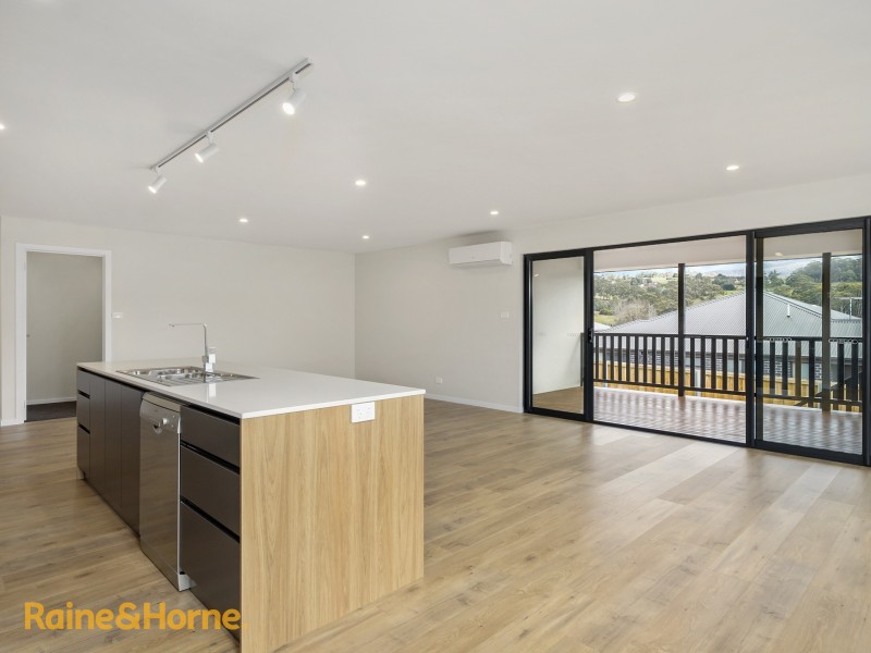 52 Eldridge Drive, Kingston TAS 7050