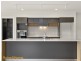 52 Eldridge Drive, Kingston TAS 7050