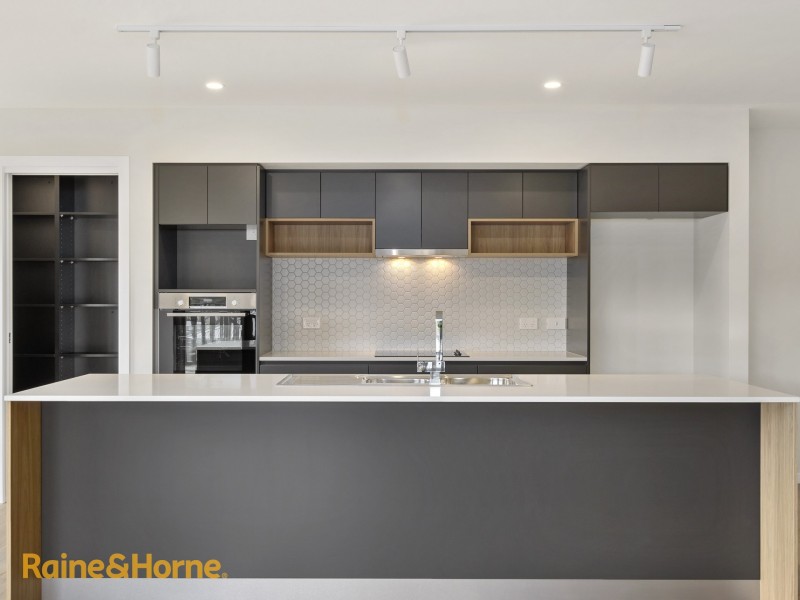 52 Eldridge Drive, Kingston TAS 7050