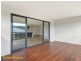 52 Eldridge Drive, Kingston TAS 7050