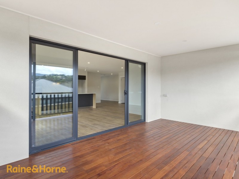 52 Eldridge Drive, Kingston TAS 7050