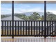 52 Eldridge Drive, Kingston TAS 7050