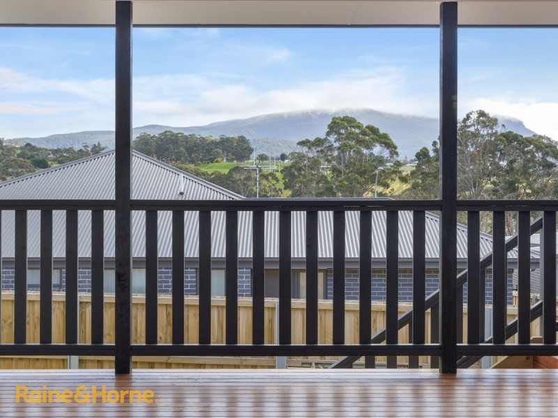 52 Eldridge Drive, Kingston TAS 7050