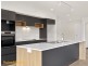 52 Eldridge Drive, Kingston TAS 7050