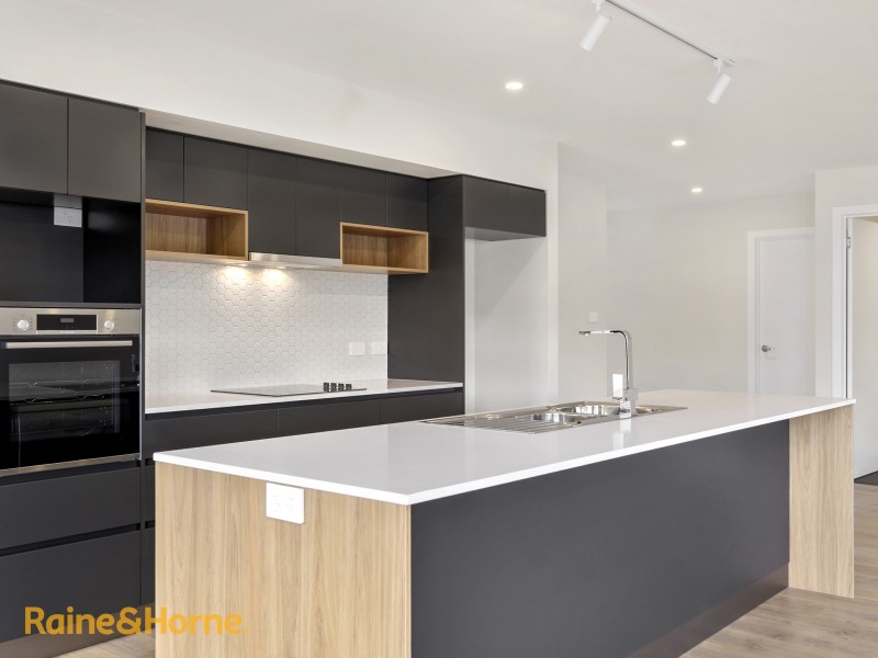 52 Eldridge Drive, Kingston TAS 7050