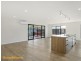 52 Eldridge Drive, Kingston TAS 7050