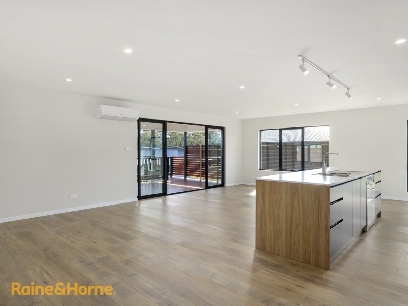 52 Eldridge Drive, Kingston TAS 7050
